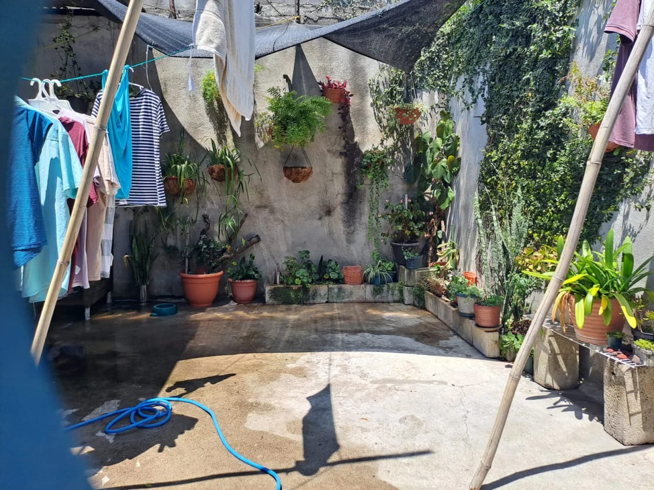 Propiedad en Zona 11 — Casa en Venta en Zona 11, Guatemala, Ciudad — foto 7 de 7