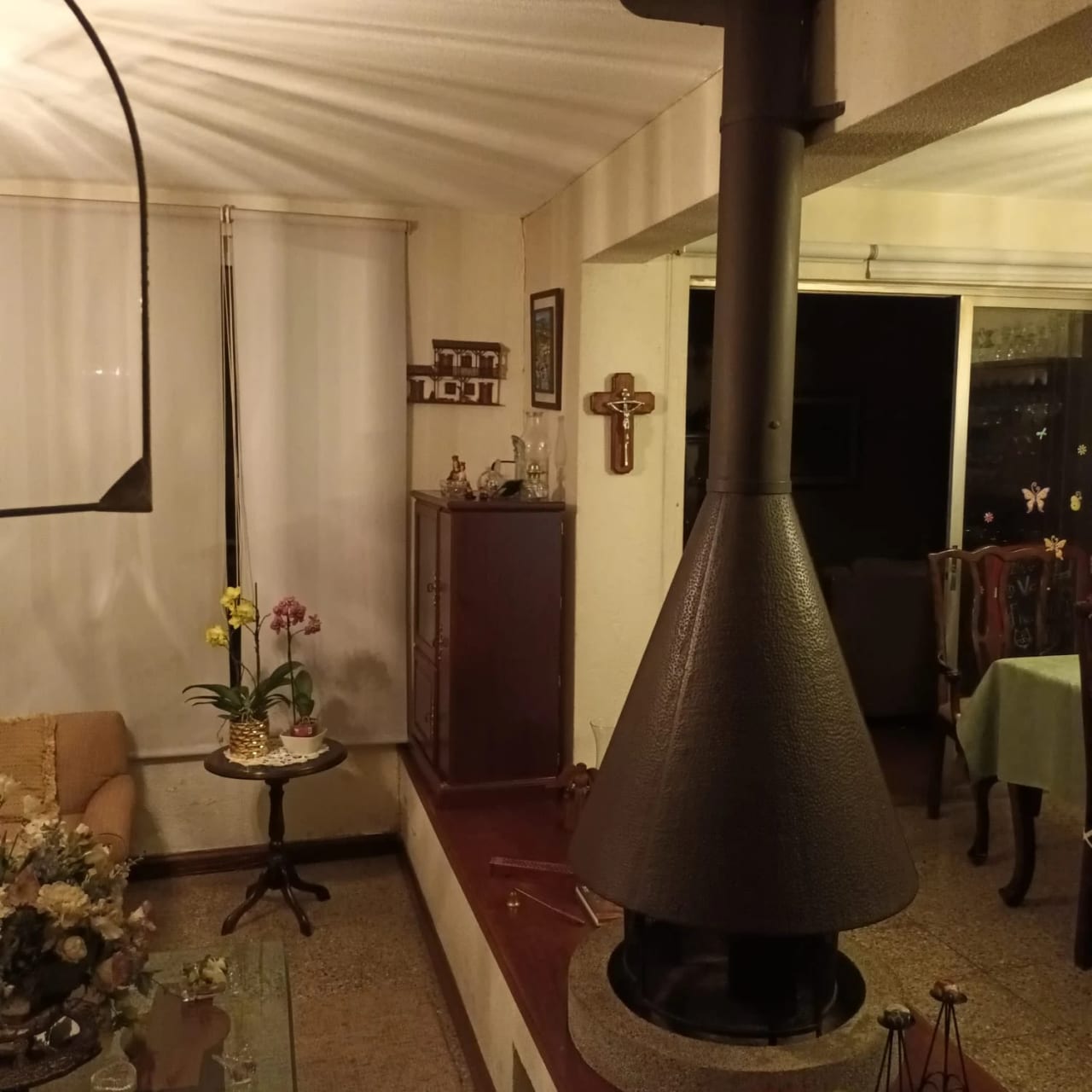 Casa en Km 18 San José Pinula — Casa en Venta en San José Pinula, Guatemala, Ciudad — foto 2 de 10