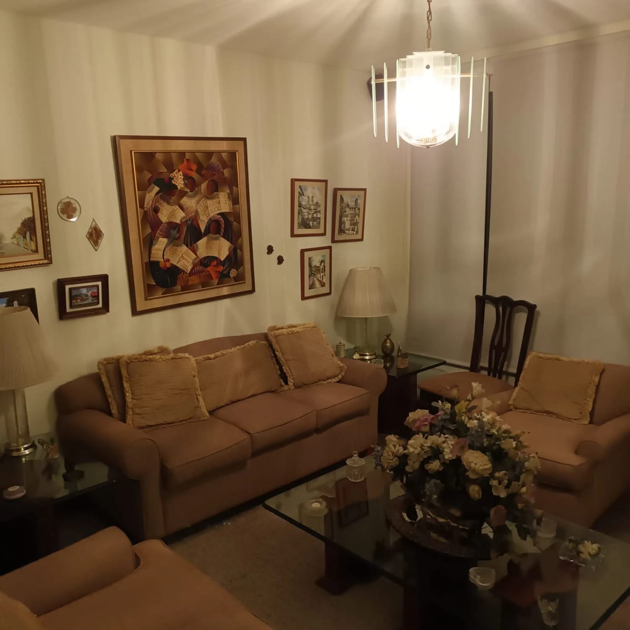 Casa en Km 18 San José Pinula — Casa en Venta en San José Pinula, Guatemala, Ciudad — foto 4 de 10