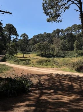 Terrenos en Zona 16 (Opción 1) — Terreno en Venta en Zona 16, Guatemala, Ciudad — foto 3 de 7