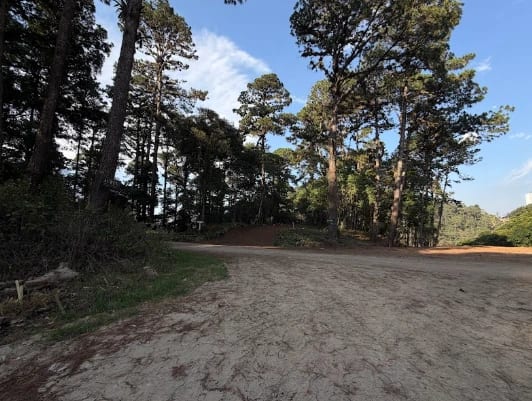 Terrenos en Zona 16 (Opción 3) — Terreno en Venta en Zona 16, Guatemala, Ciudad — foto 4 de 4