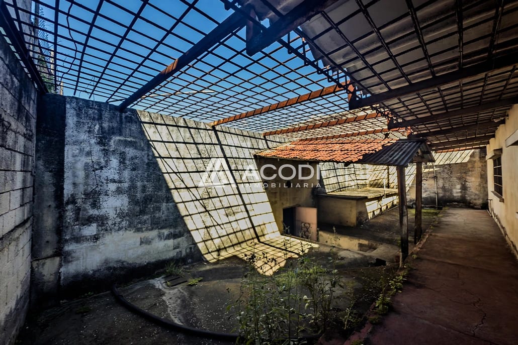 Propiedad sobre Mateo Flores, Mixco — Bodega / Ofibodega en Alquiler en Zona 3 Mixco, Guatemala, Ciudad — foto 5 de 8