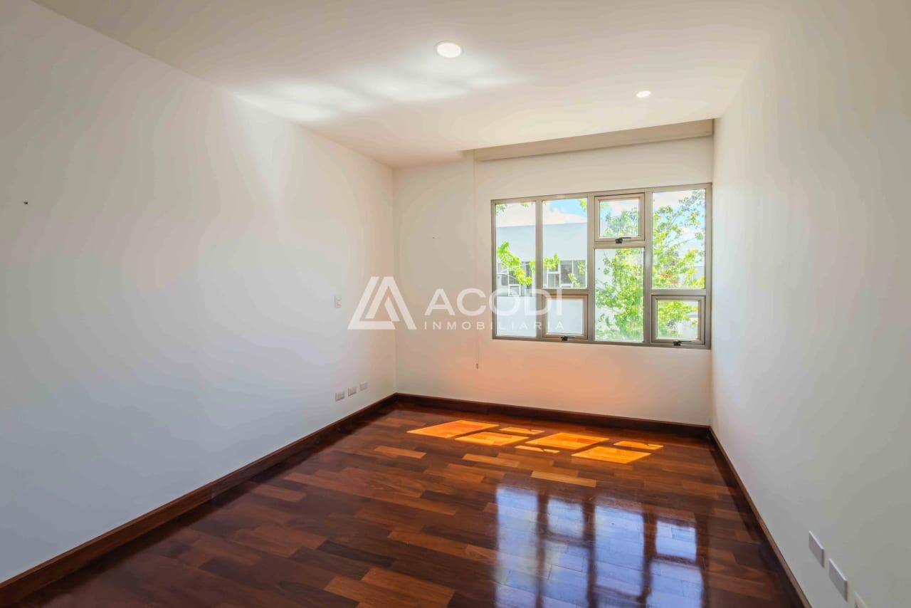 Casa en San José Pinula — Casa en Venta en San José Pinula, Guatemala, Ciudad — foto 5 de 10