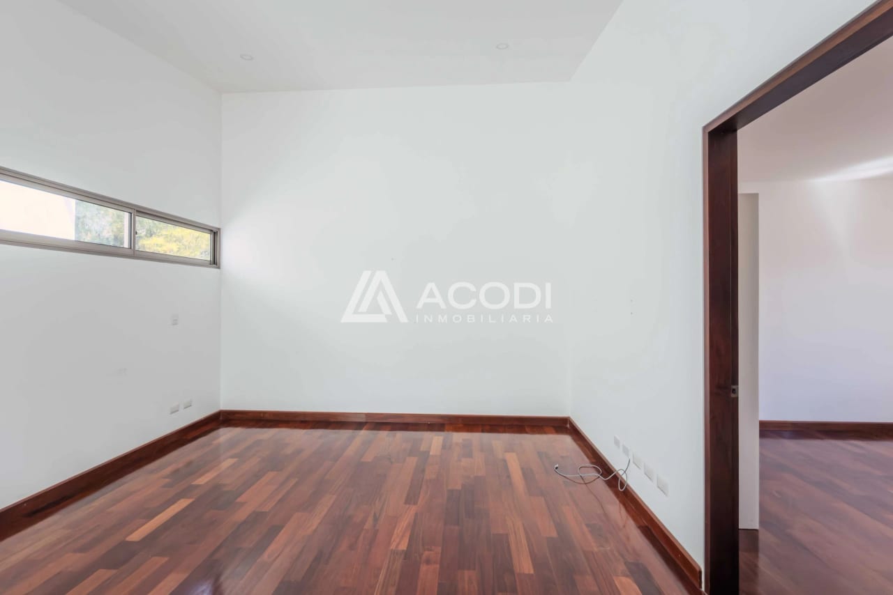 Casa en San José Pinula — Casa en Venta en San José Pinula, Guatemala, Ciudad — foto 6 de 10