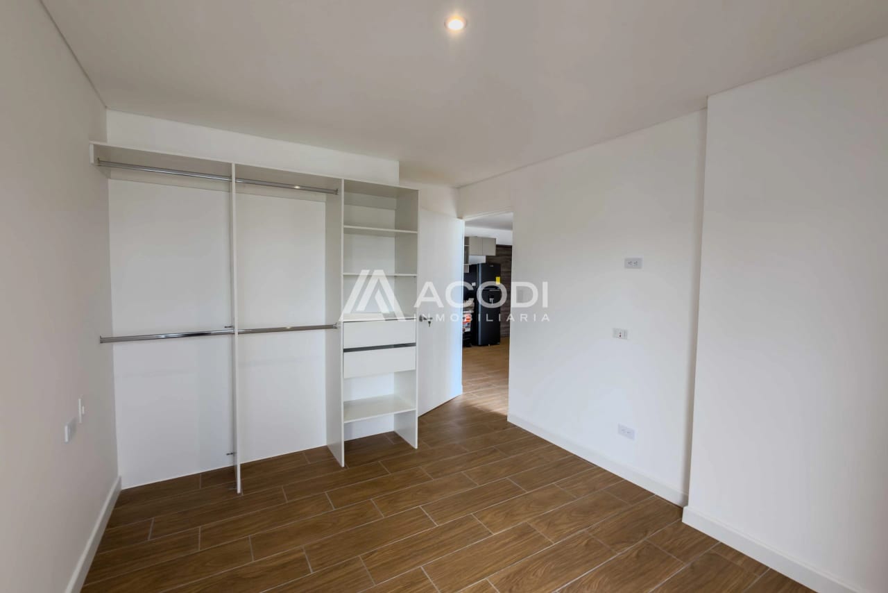 Apartamento en Zona 11 — Apartamento en Alquiler en Zona 11, Guatemala, Ciudad — foto 5 de 10
