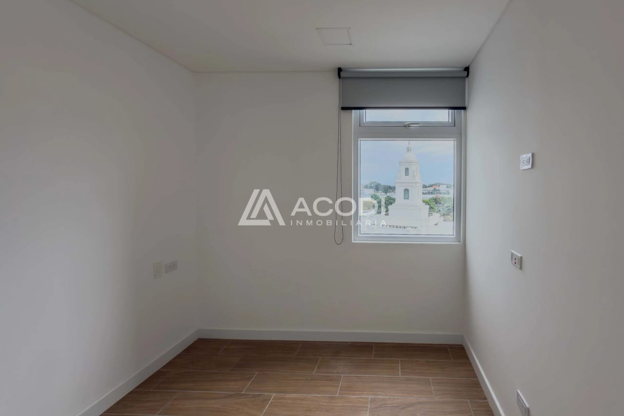 Apartamento en Zona 11 — Apartamento en Alquiler en Zona 11, Guatemala, Ciudad — foto 7 de 10