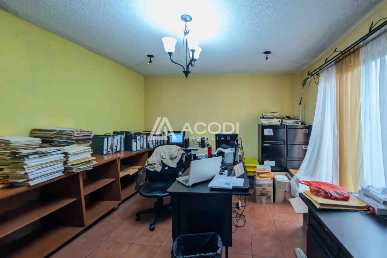 Casa en San Cristóbal, Zona 8 de Mixco — Casa en Venta en Zona 8 Mixco, Guatemala, Ciudad — foto 6 de 12