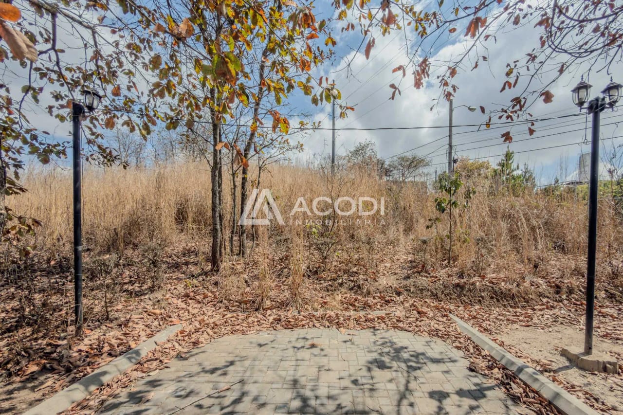 Terreno en Zona 17 — Terreno en Venta en Zona 17, Guatemala, Ciudad — foto 5 de 10