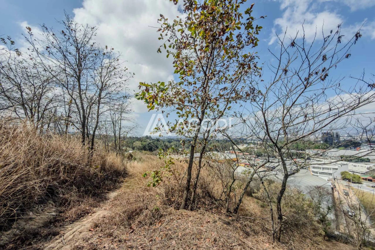 Terreno en Zona 17 — Terreno en Venta en Zona 17, Guatemala, Ciudad — foto 7 de 10
