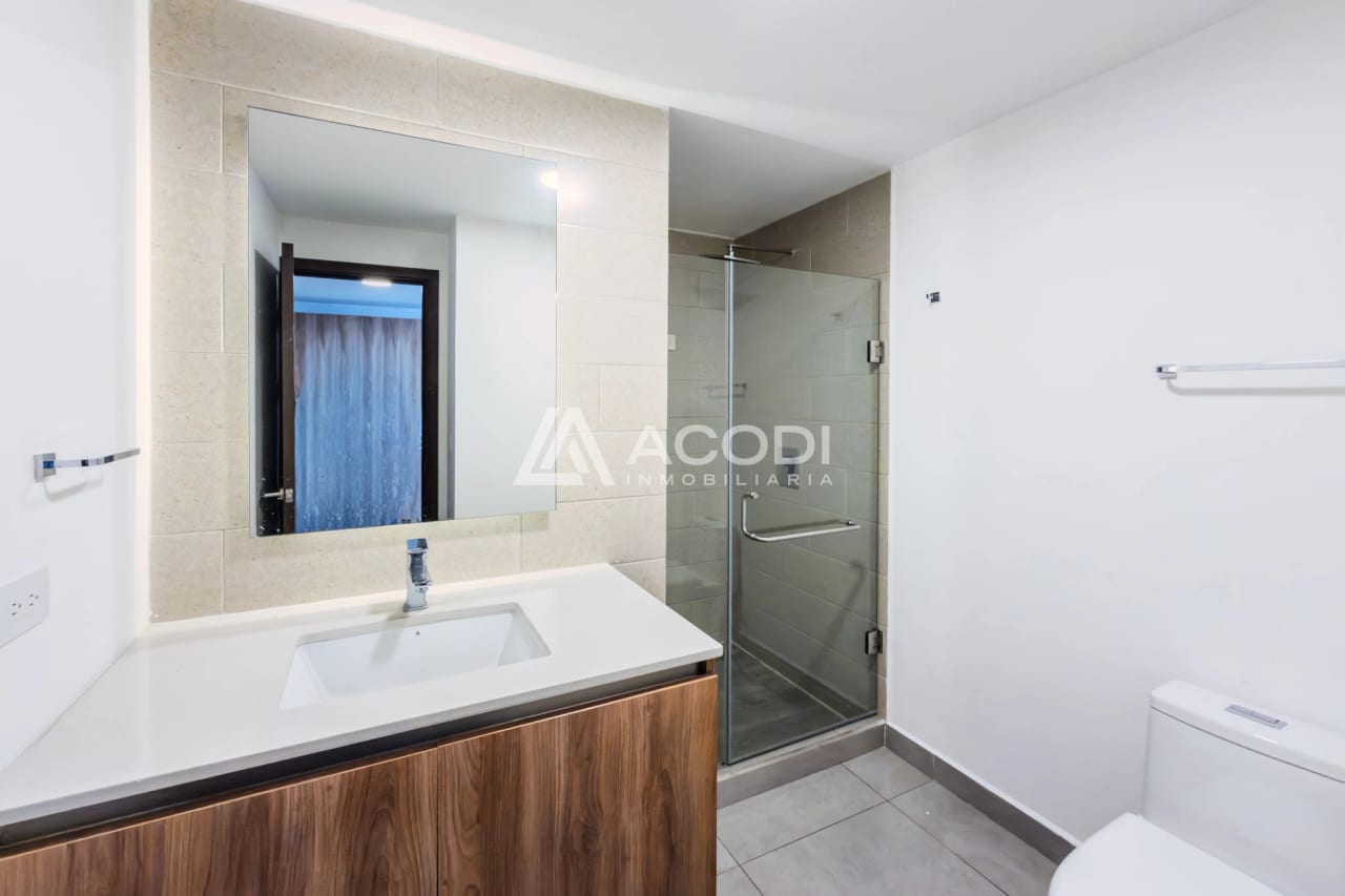 Apartamento en Zona 13 — Apartamento en Venta en Zona 13, Guatemala, Ciudad — foto 7 de 10
