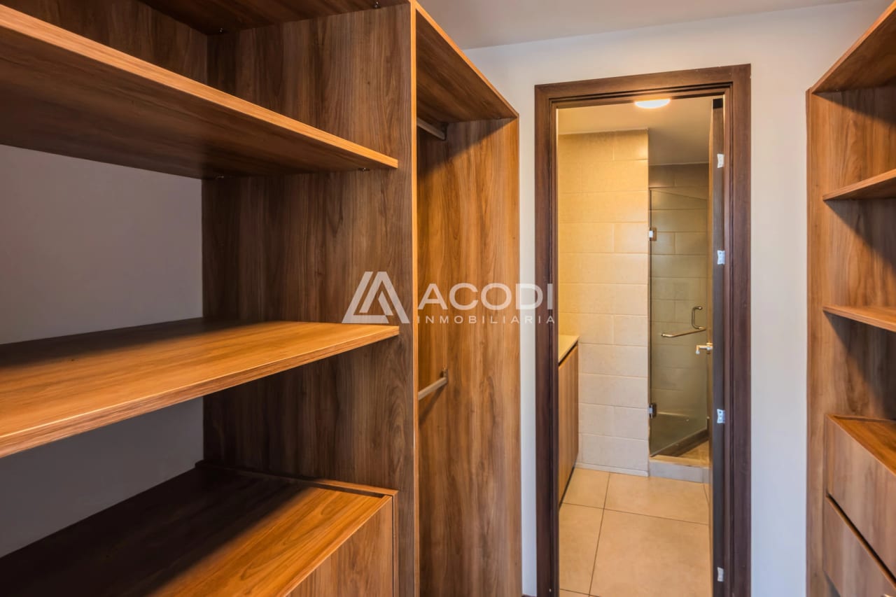 Apartamento en Zona 13 — Apartamento en Venta en Zona 13, Guatemala, Ciudad — foto 8 de 10