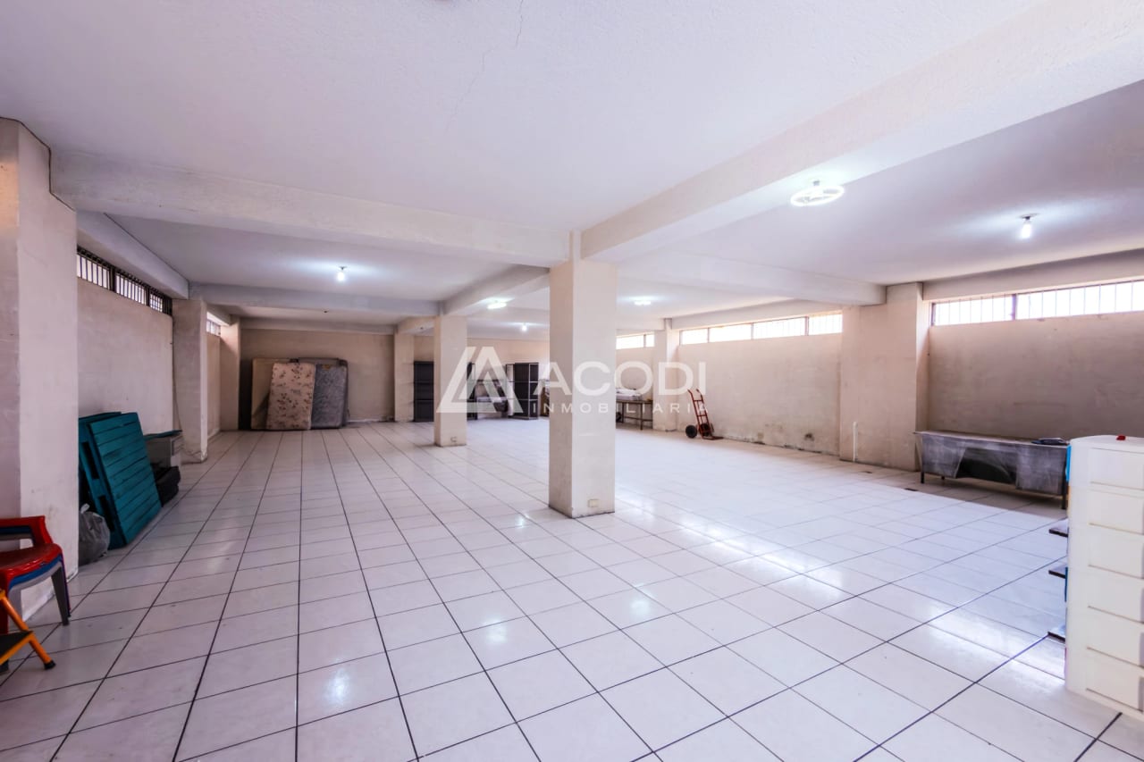 Edificio en Zona 15 — Edificio en Venta en Zona 15, Guatemala, Ciudad — foto 2 de 12