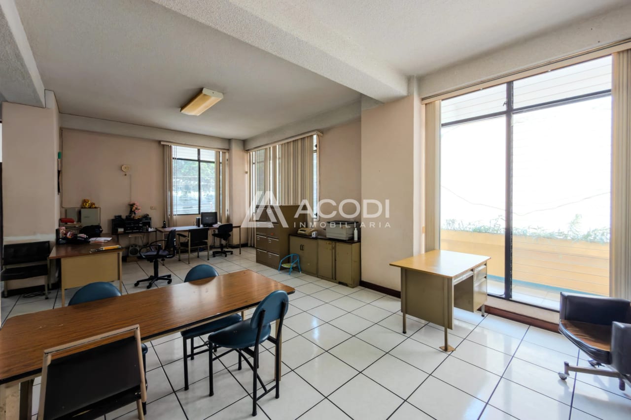 Edificio en Zona 15 — Edificio en Venta en Zona 15, Guatemala, Ciudad — foto 3 de 12