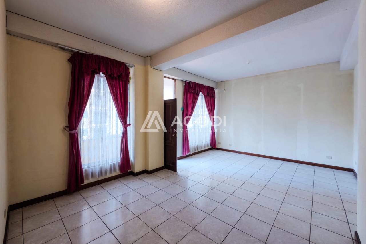 Edificio en Zona 15 — Edificio en Venta en Zona 15, Guatemala, Ciudad — foto 6 de 12