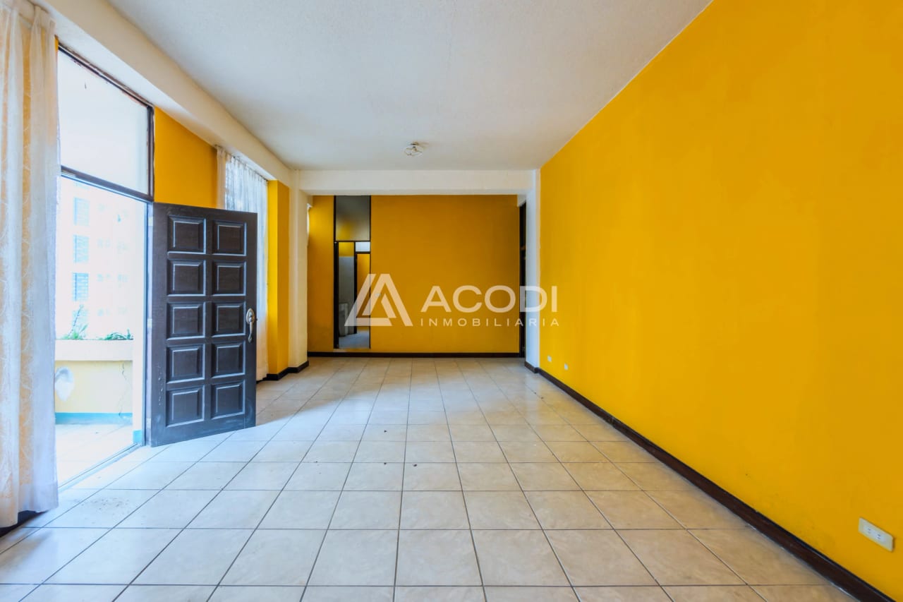 Edificio en Zona 15 — Edificio en Venta en Zona 15, Guatemala, Ciudad — foto 9 de 12