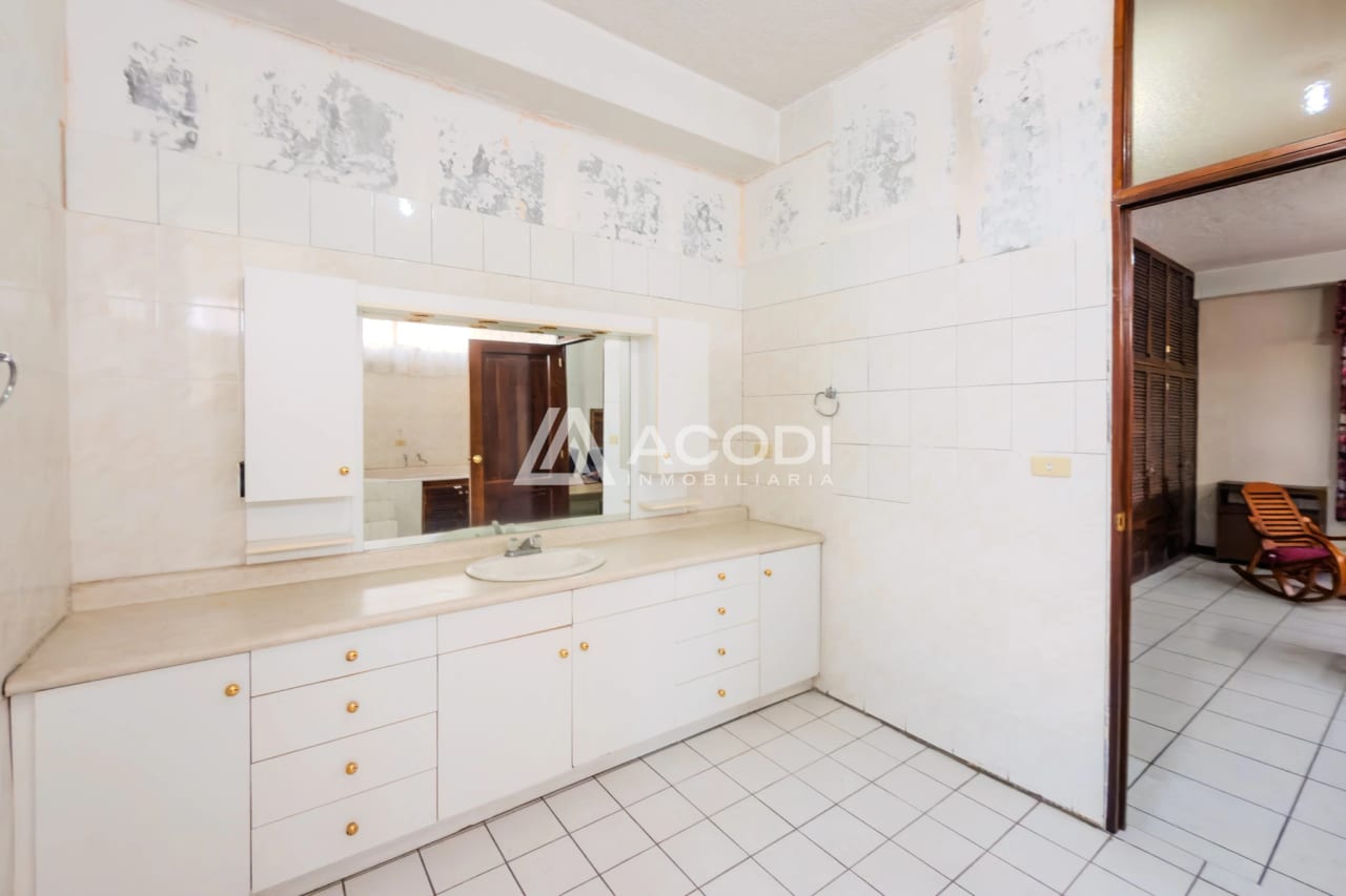 Edificio en Zona 15 — Edificio en Venta en Zona 15, Guatemala, Ciudad — foto 10 de 12