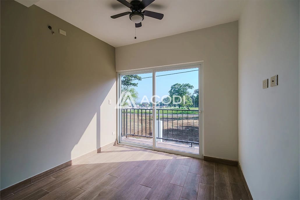 Casa nueva en Km 54 Antigua Carretera a Escuintla — Casa en Venta en Escuintla, Escuintla — foto 5 de 10