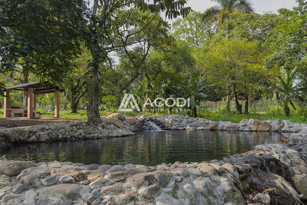 Casa nueva en Km 54 Antigua Carretera a Escuintla — Casa en Venta en Escuintla, Escuintla — foto 10 de 10