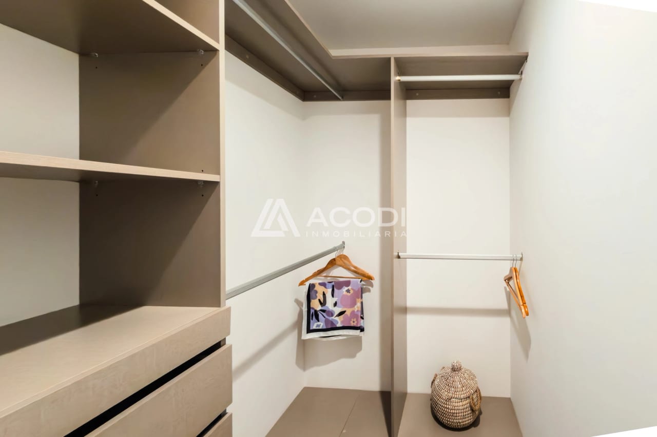 Apartamentos en Zona 15 (Opción 3) — Apartamento en Venta en Zona 15, Guatemala, Ciudad — foto 8 de 9