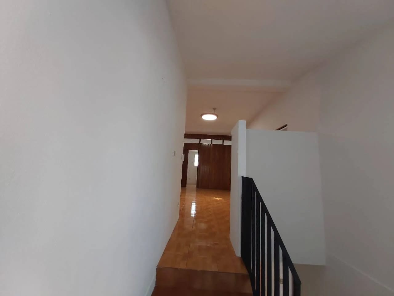 Casa en Los Pinos, Zona 7 de Mixco — Casa en Venta en Zona 7 Mixco, Guatemala, Ciudad — foto 5 de 8