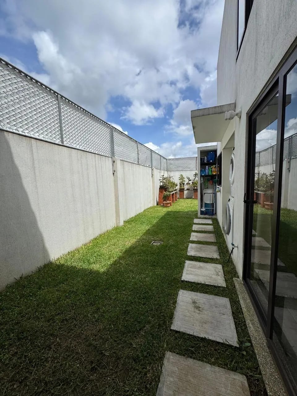 Casa en Hacienda de Las Flores, Zona 2 de Villa Nueva — Casa en Venta en Villa Nueva, Guatemala, Ciudad — foto 9 de 11