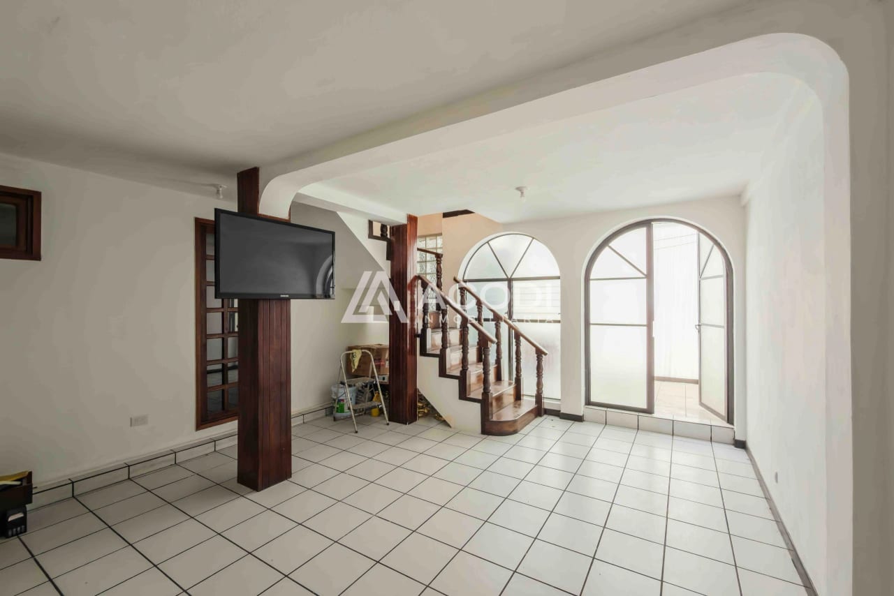 Casa en Zona 12 — Casa en Venta en Zona 12, Guatemala, Ciudad — foto 7 de 10