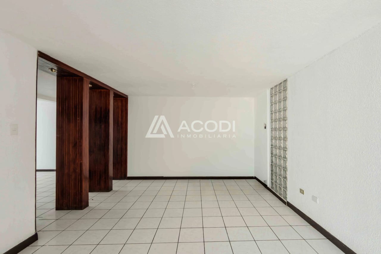 Casa en Zona 12 — Casa en Venta en Zona 12, Guatemala, Ciudad — foto 6 de 10
