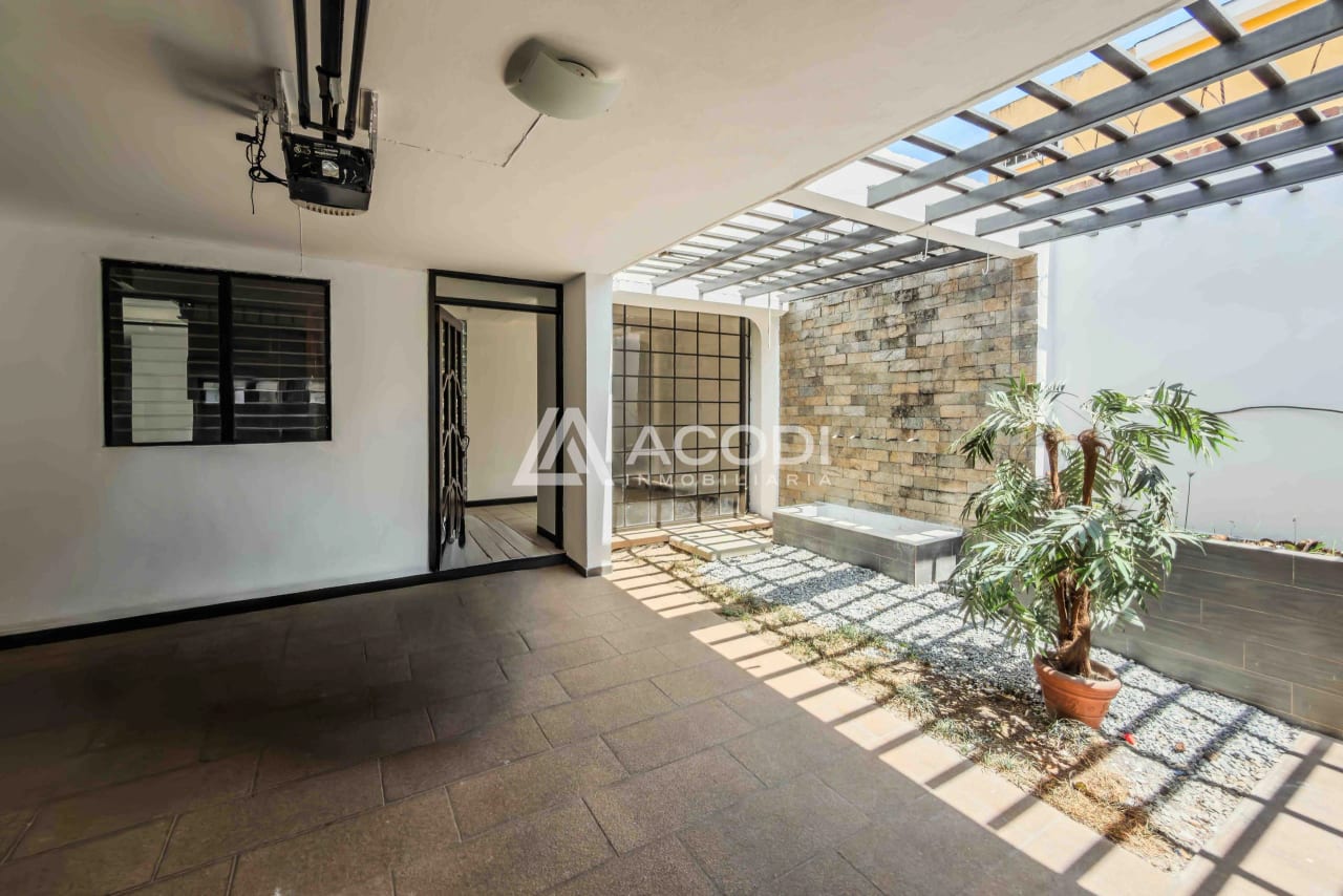 Casa en Zona 12 — Casa en Venta en Zona 12, Guatemala, Ciudad — foto 10 de 10