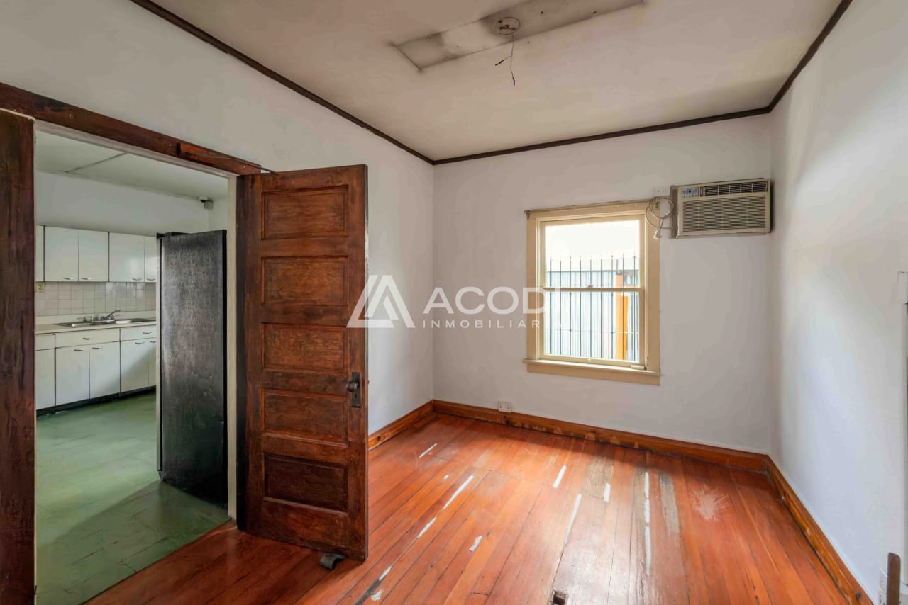 Casa comercial en Zona 13 — Casa en Alquiler en Zona 13, Guatemala, Ciudad — foto 7 de 11
