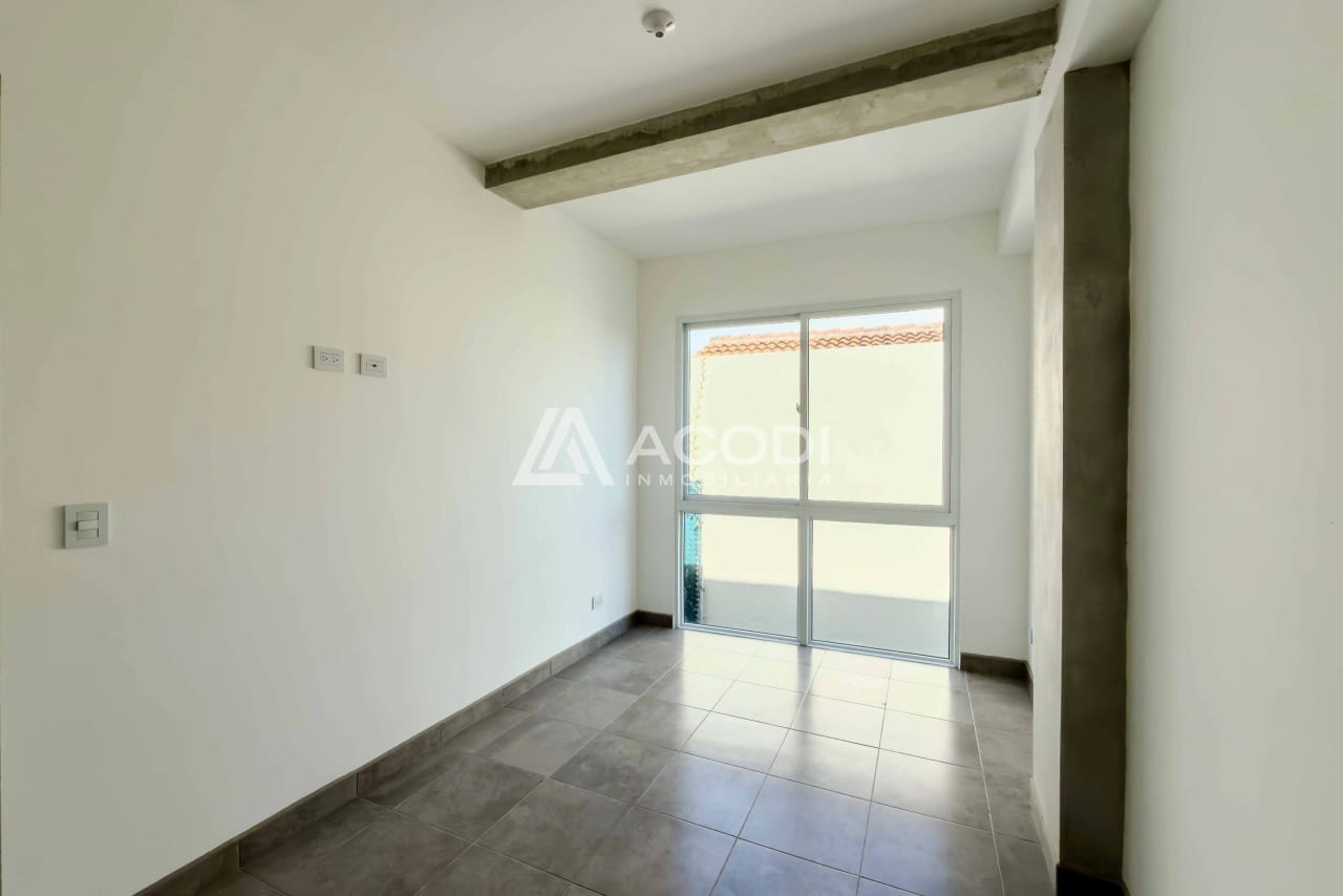 Apartamento en La Floresta, Zona 7 — Apartamento en Alquiler en Zona 7, Guatemala, Ciudad — foto 7 de 10