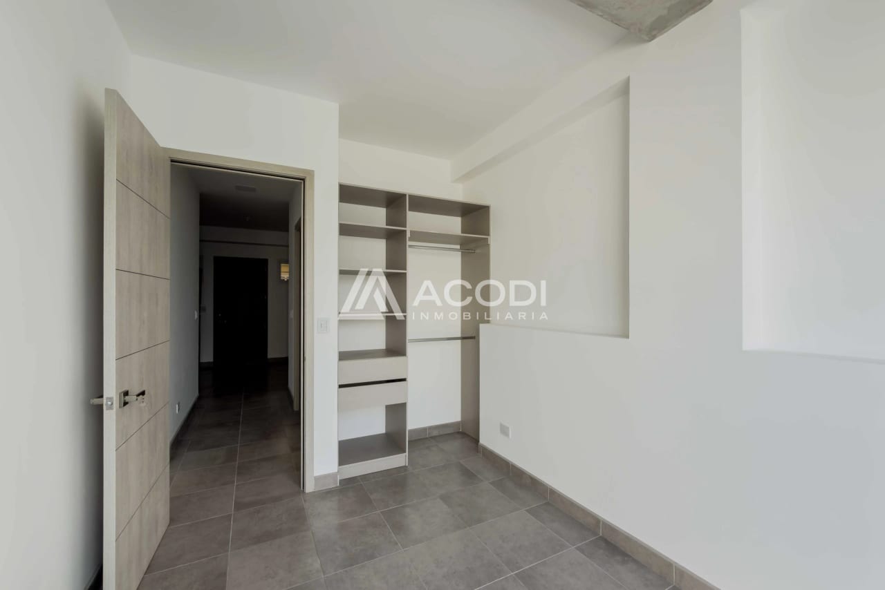 Apartamento en La Floresta, Zona 7 — Apartamento en Alquiler en Zona 7, Guatemala, Ciudad — foto 9 de 10