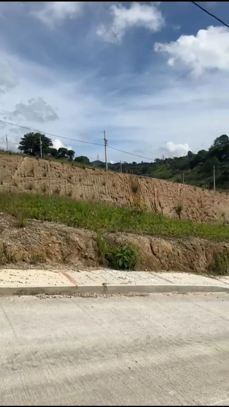 Terreno en San Pedro Ayampuc — Terreno en Venta en San Pedro Ayampuc, Guatemala, Ciudad — foto 2 de 6