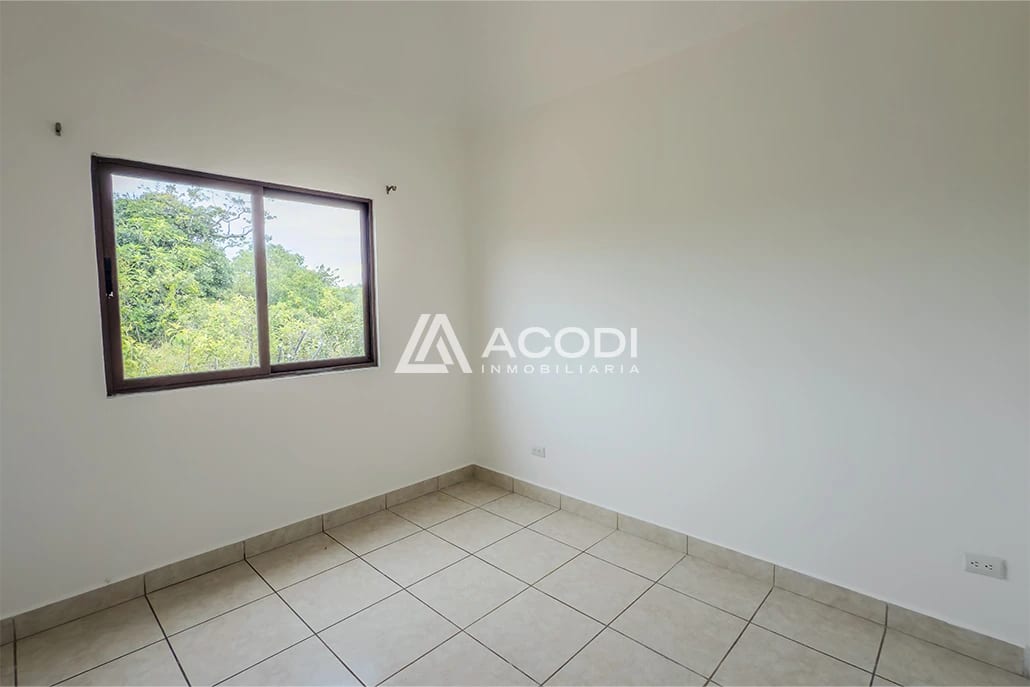 Casa en El Naranjo, Zona 4 de Mixco — Casa en Alquiler en Zona 4 Mixco, Guatemala, Ciudad — foto 7 de 10