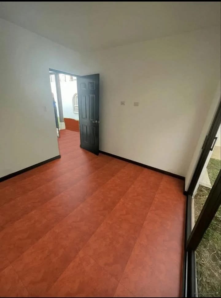 Casa en San Pedro Las Huertas, Antigua Guatemala — Casa en Venta en Antigua, Sacatepéquez — foto 2 de 10