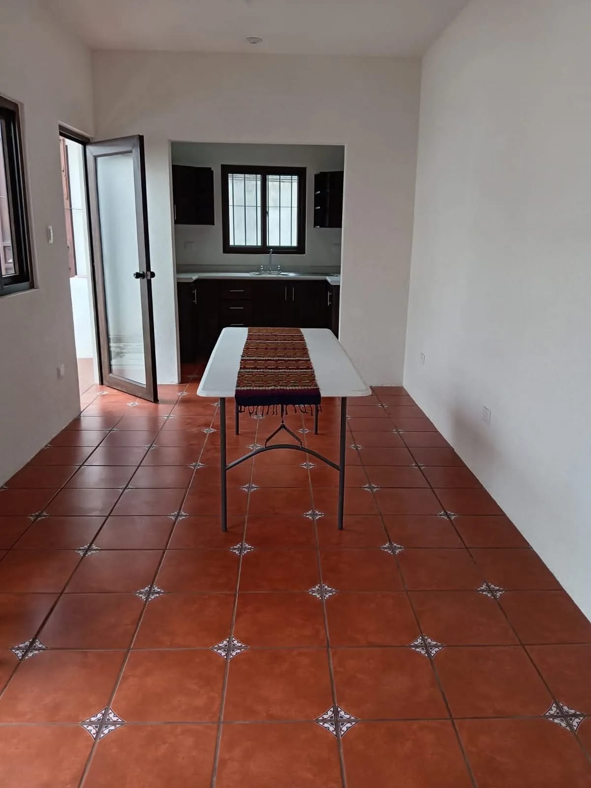 Casa en San Pedro Las Huertas, Antigua Guatemala — Casa en Venta en Antigua, Sacatepéquez — foto 5 de 10
