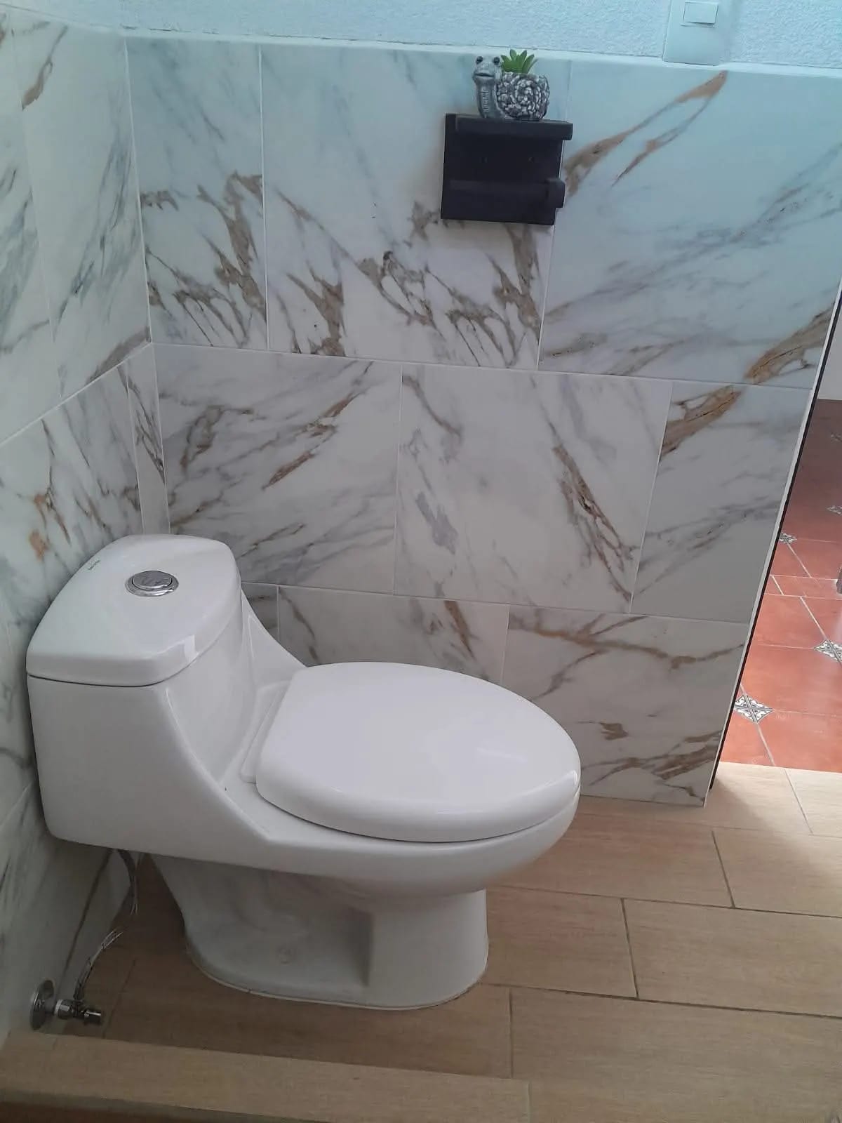 Casa en San Pedro Las Huertas, Antigua Guatemala — Casa en Venta en Antigua, Sacatepéquez — foto 9 de 10