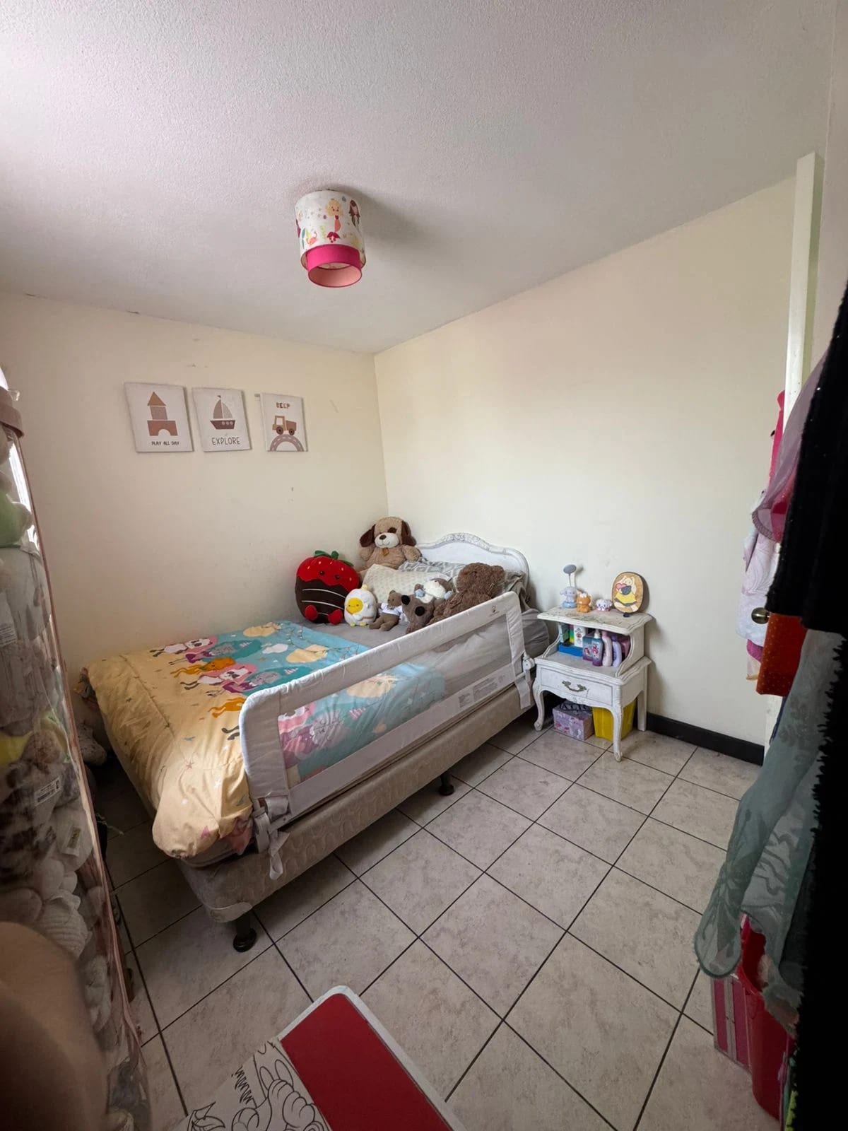 Casa en Zona 6 de Villa Nueva — Casa en Venta en Villa Nueva, Guatemala, Ciudad — foto 6 de 10