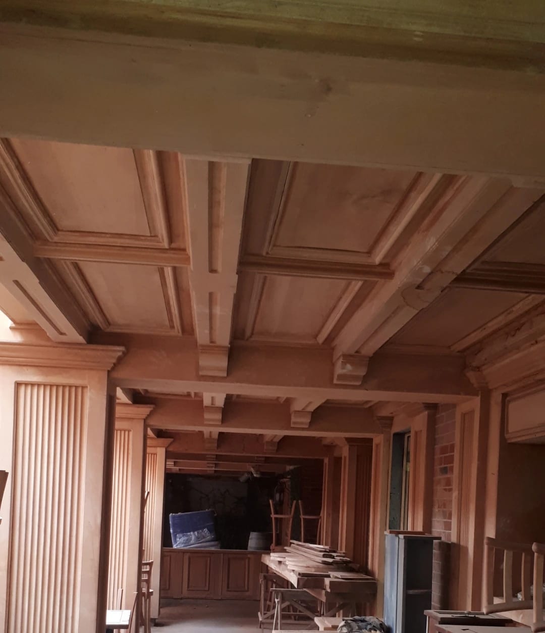 Propiedad en Zona 10 — Terreno en Venta en Zona 10, Guatemala, Ciudad — foto 10 de 10