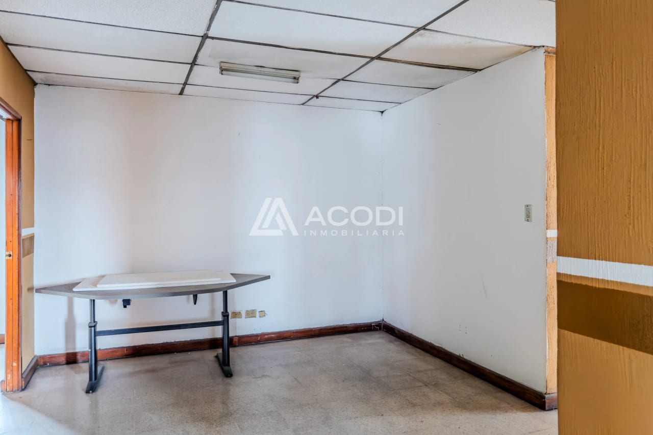 Oficina en Zona 4 — Oficina en Alquiler en Zona 4, Guatemala, Ciudad — foto 8 de 10