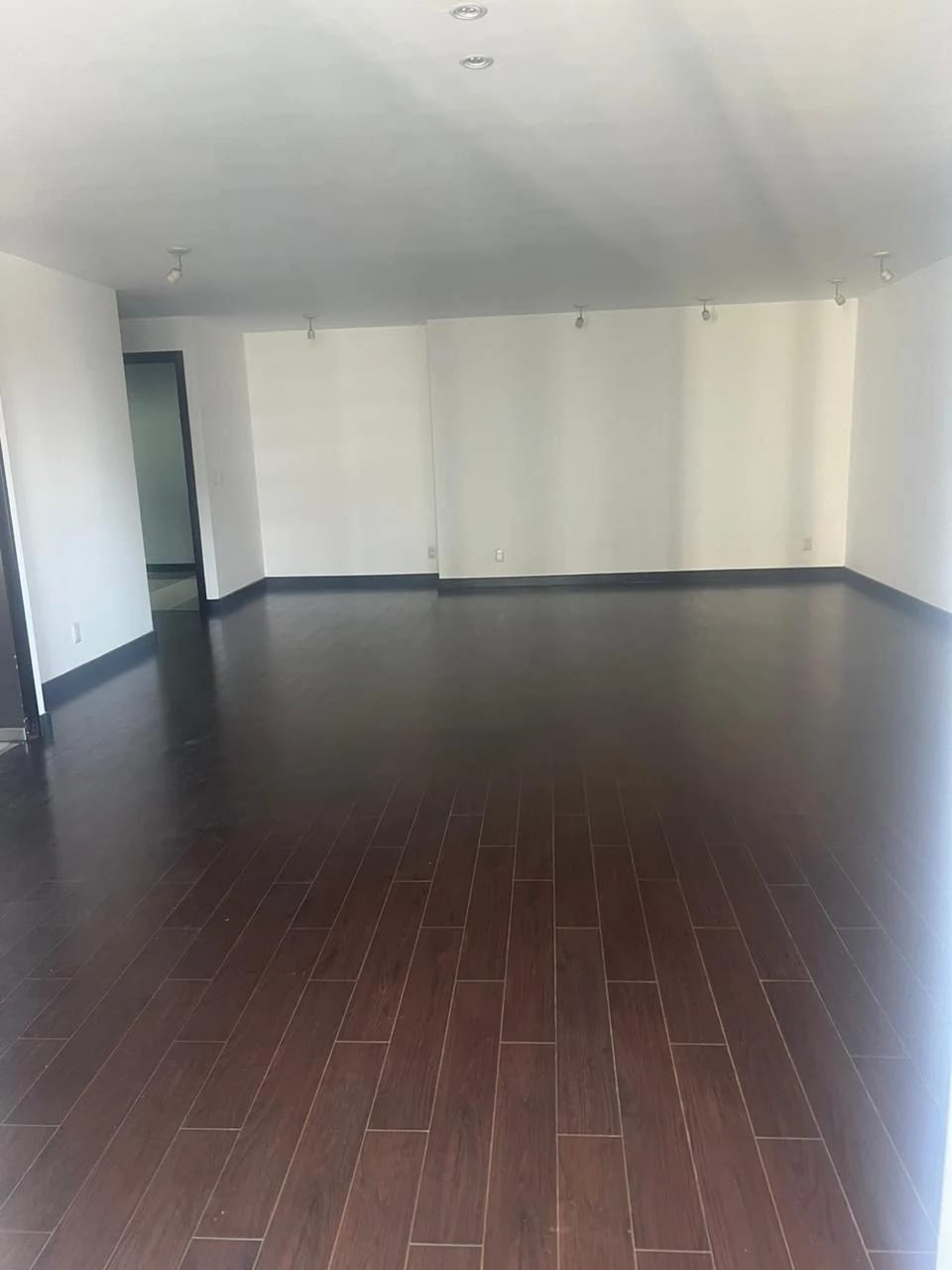 Apartamento en Zona 14 — Apartamento en Alquiler en Zona 14, Guatemala, Ciudad — foto 2 de 10