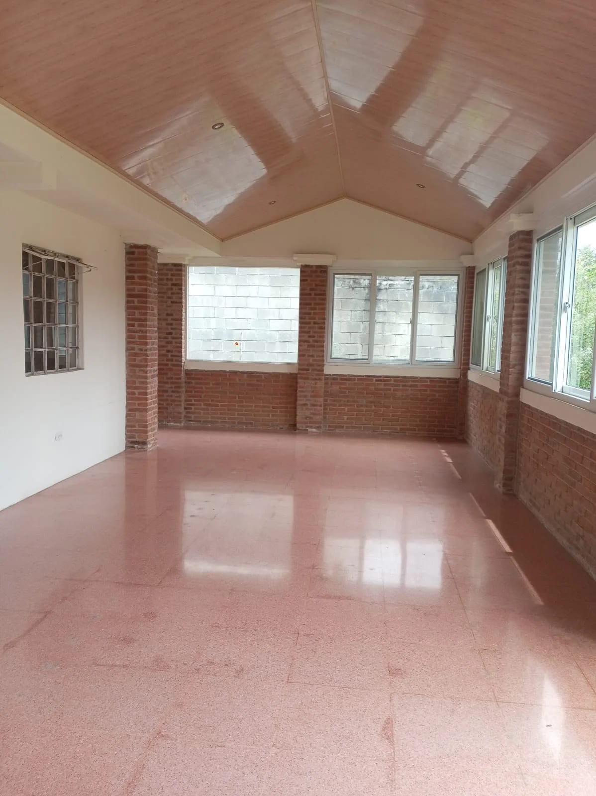 Casa en San Lucas Sacatepéquez — Casa en Venta en San Lucas Sacatepéquez, Sacatepéquez — foto 10 de 10