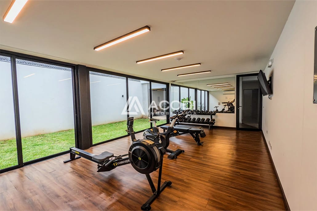 Apartamentos en Zona 13 — Apartamento en Alquiler en Zona 13, Guatemala, Ciudad — foto 7 de 8