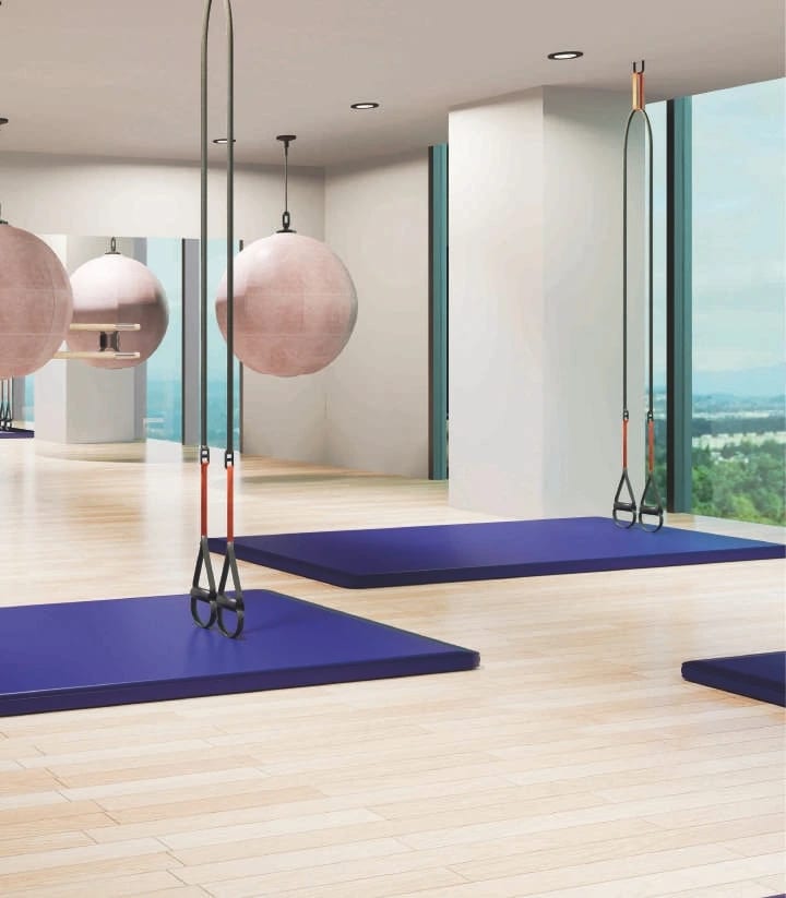 Apartamentos en Zona 16 (Opción 3) — Apartamento en Venta en Zona 16, Guatemala, Ciudad — foto 2 de 6