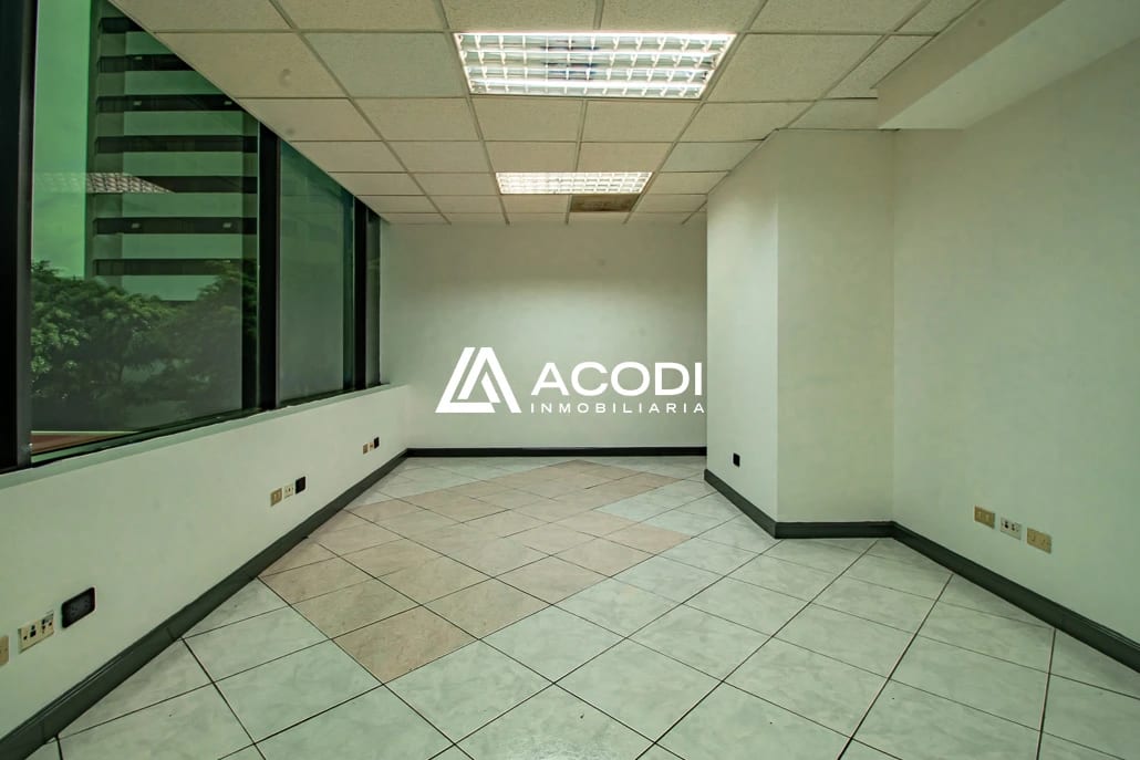 Oficina en Zona 14 — Oficina en Venta en Zona 14, Guatemala, Ciudad — foto 4 de 6