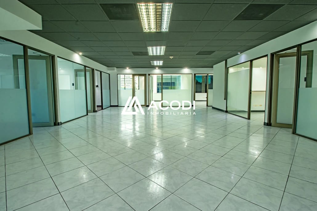 Oficina en Zona 14 — Oficina en Venta en Zona 14, Guatemala, Ciudad — foto 6 de 6