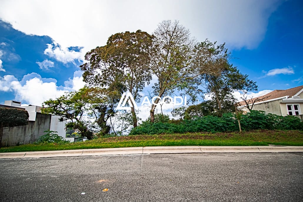 Terreno en Vistal Valle, km 10 Carretera a El Salvador — Terreno en Venta en Carretera a El Salvador, Guatemala, Ciudad — foto 4 de 8