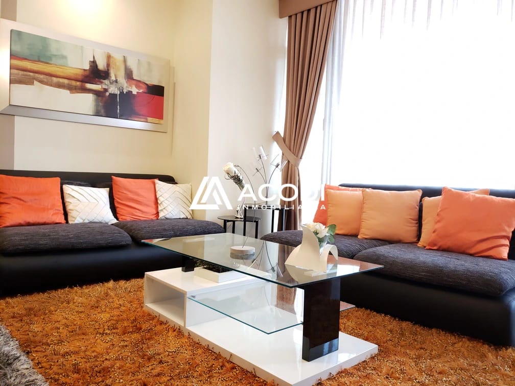 Apartamento amueblado en zona 14 — Apartamento en Alquiler en Zona 14, Guatemala, Ciudad — foto 10 de 11