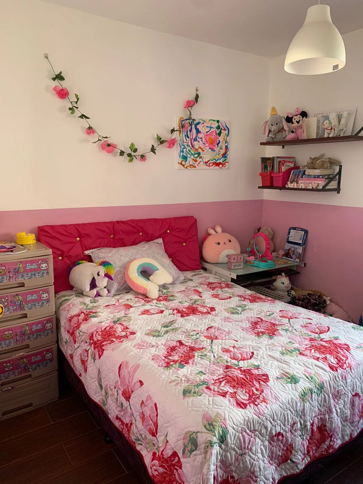 Casa en San José Pinula — Casa en Venta en San José Pinula, Guatemala, Ciudad — foto 3 de 9
