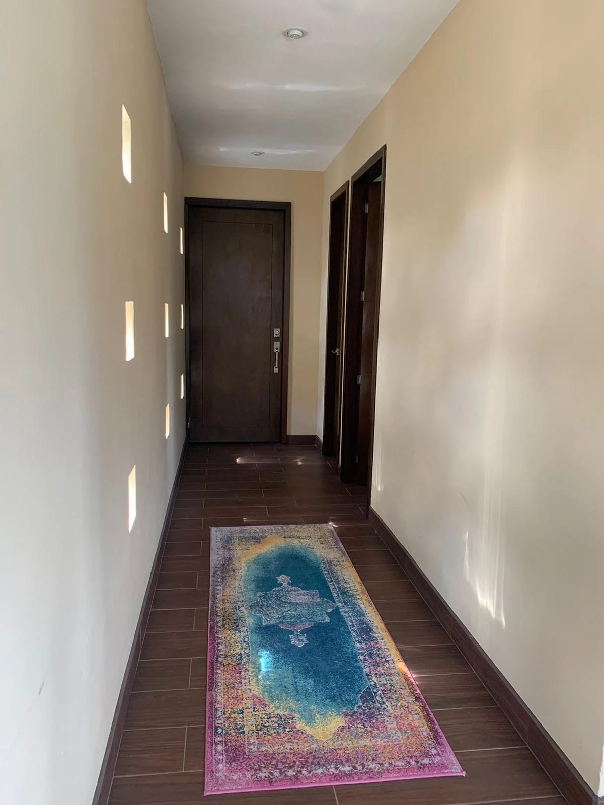 Casa en San José Pinula — Casa en Venta en San José Pinula, Guatemala, Ciudad — foto 6 de 9