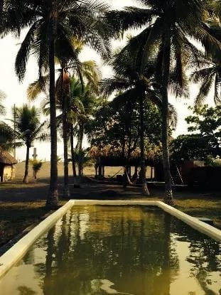 Terreno en Escuintla — Terreno en Venta en Escuintla, Escuintla — foto 2 de 3